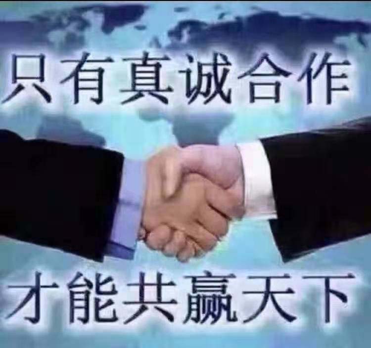 木門廠家間的互補帶動木門代理間的互動迎來了市場的繁榮
