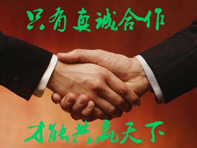 木門代理要把握機會拓展市場，木門市場已“回春”